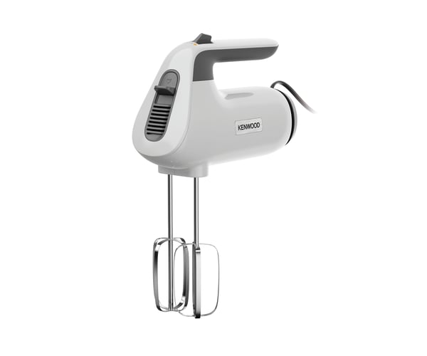 Kenwood QuickMix+ elvisp (HMP50.000WH)