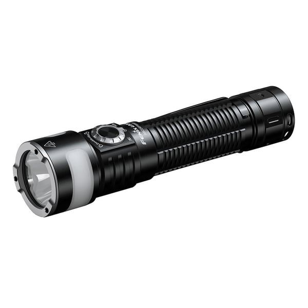 Fenix LD35R ficklampa, 1800 lm