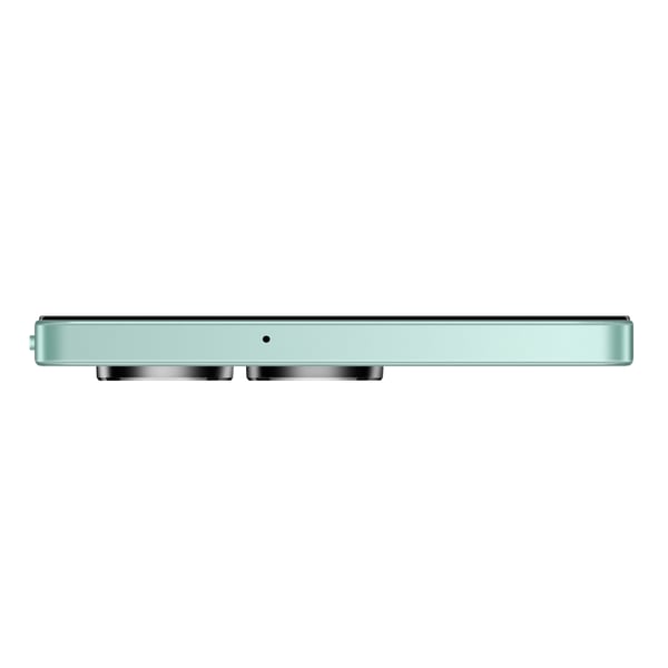 HONOR X5c Plus telefon, 64/4 GB, Ocean Cyan