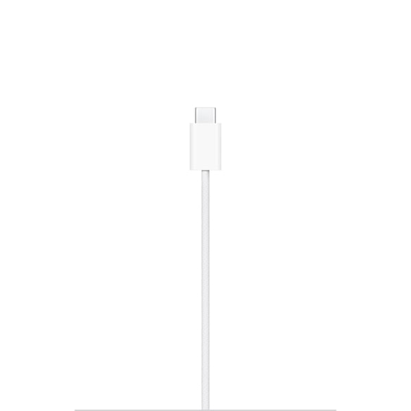 Apple MagSafe laddare 25 W (1 m) (MGD74)