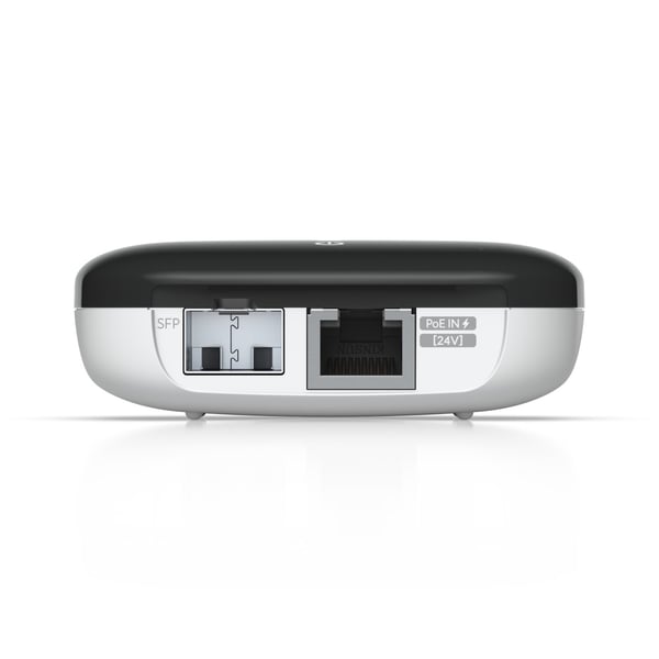 Ubiquiti UACC-AE medieomvandlare
