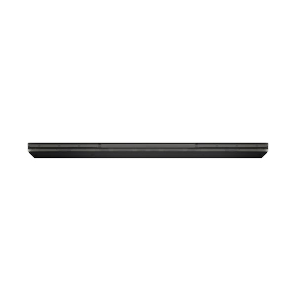 MSI Cyborg 15 15,6" speldator (B13WFKG-496NEU)
