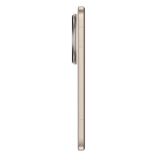 HONOR Magic8 Pro telefon, 512/12 GB, guld