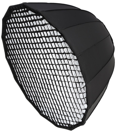 Godox honningkasse til P90 softbox