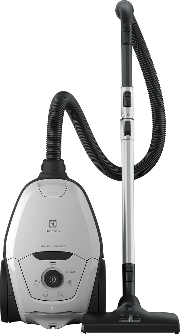 Electrolux Pure D8.2 PD82-4MG støvsuger