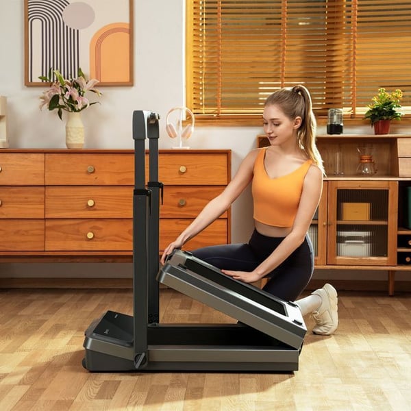 Gymstick WalkingPad Pro löpband