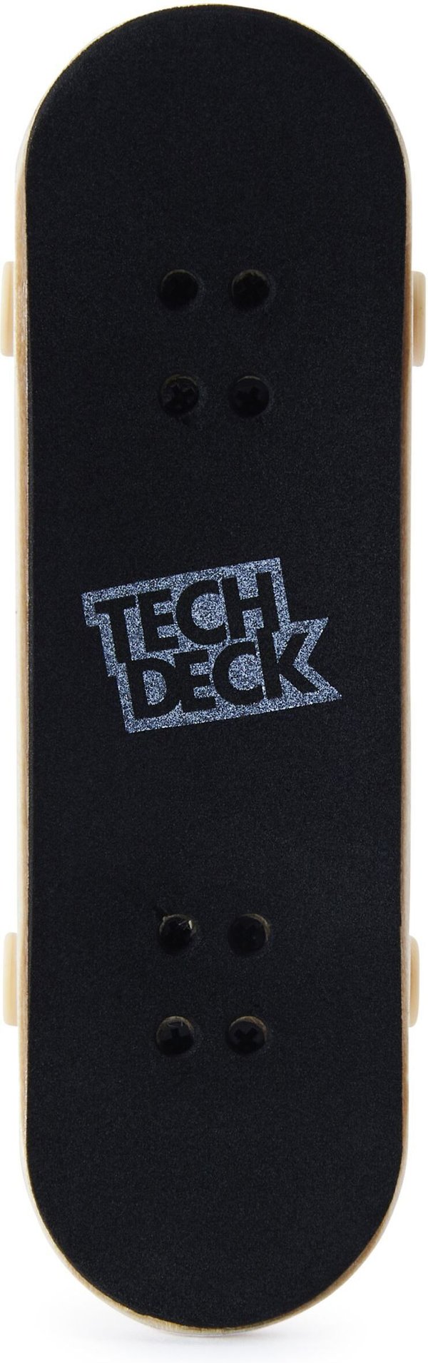 Tech Deck Performance finger skateboard