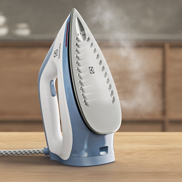 Electrolux E5ST1-2DB Care 500 -strykjärn