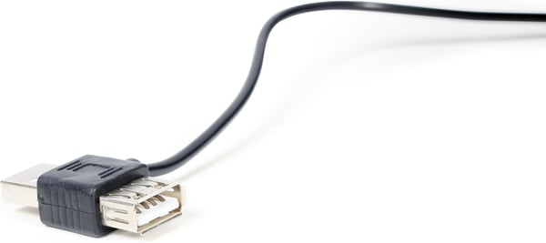 Gembird NBS-2F15-05 Cooling Stand - bärbar kylstöd, justerbar höjd, två fläktar