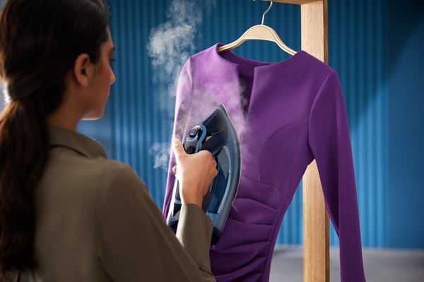 Philips Azur DST8020/21 - strygejern