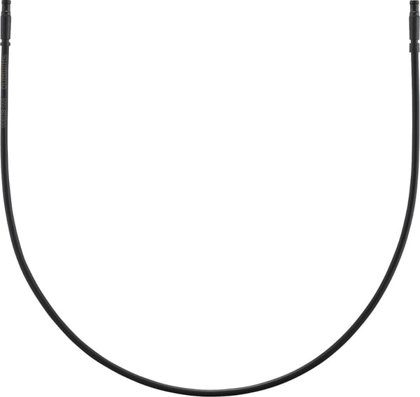 Shimano EW-SD300 Di2 kabel, 600 mm