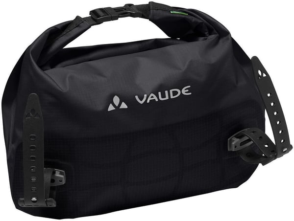 Vaude Aqua Box Light cykelväska