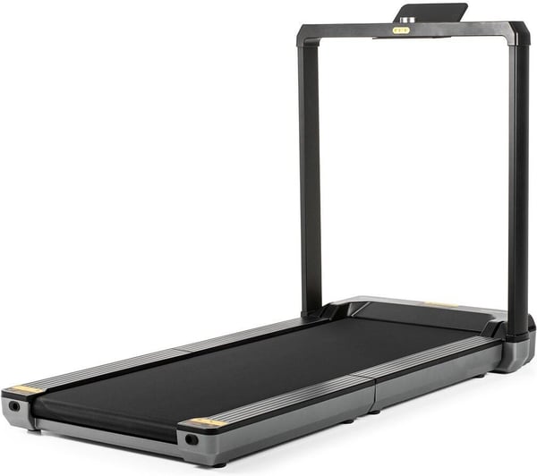 Gymstick WalkingPad Elite -promenadband