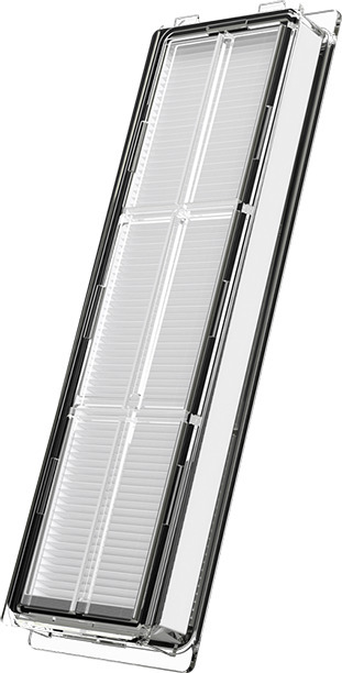 Dreame RHF1 -filter D9/D9 Max/D10s/D10s pro -robotstøvsuger Dreame RHF1 -filter D9/D9 Max/D10s/D10s pro -robotstøvsuger