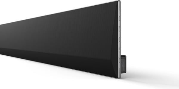 LG SG10TY 3.1 Soundbar Dolby Atmos