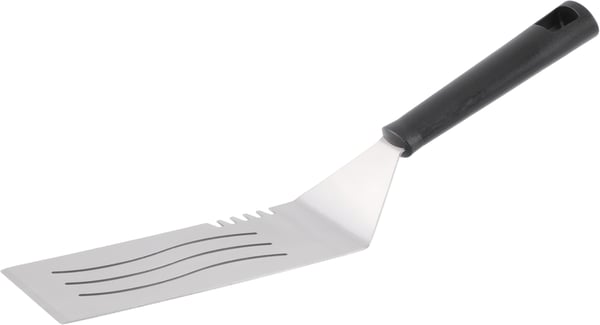 Mustang plancha-grilltillbehörsset, 7 delar