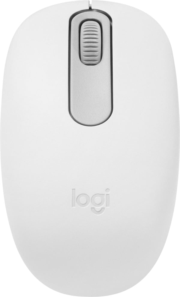 Logitech M196 Bluetooth-mus