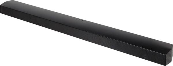 Samsung HW-B750F 5.1 soundbar -ljudsystem