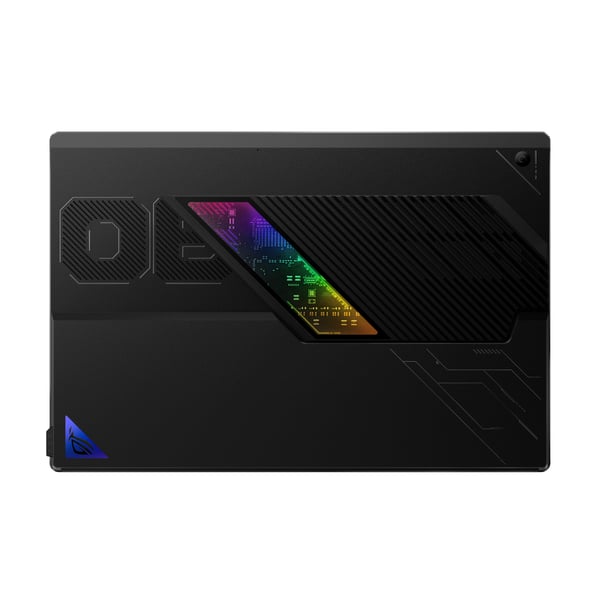 Asus ROG Flow Z13 13" spel-laptop, Win11 Home (GZ302EA-RU125X)
