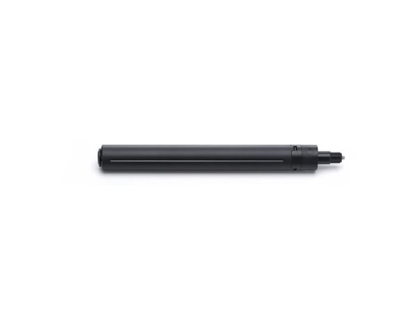 DJI Osmo Tripod Selfie Stick stativ