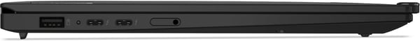 Lenovo ThinkPad X1 Carbon Gen 13 Aura Edition 13,3" bärbar dator, Windows 11 Pro (21NS0101MX)