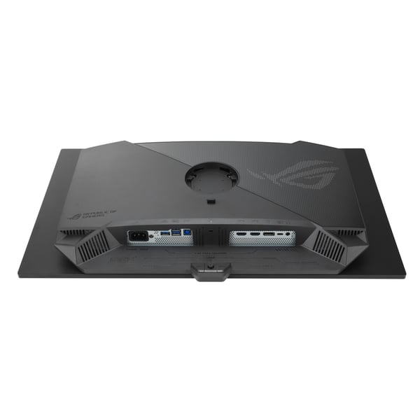 Asus ROG Strix OLED XG27ACDNG 27'' spelskärm