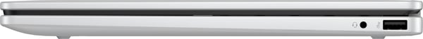 HP OmniBook 5 Flip 14-fp0057no 14" bärbar dator, stål (C1QA6EA)