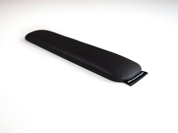 Mousetrapper Handledsstöd storlek L