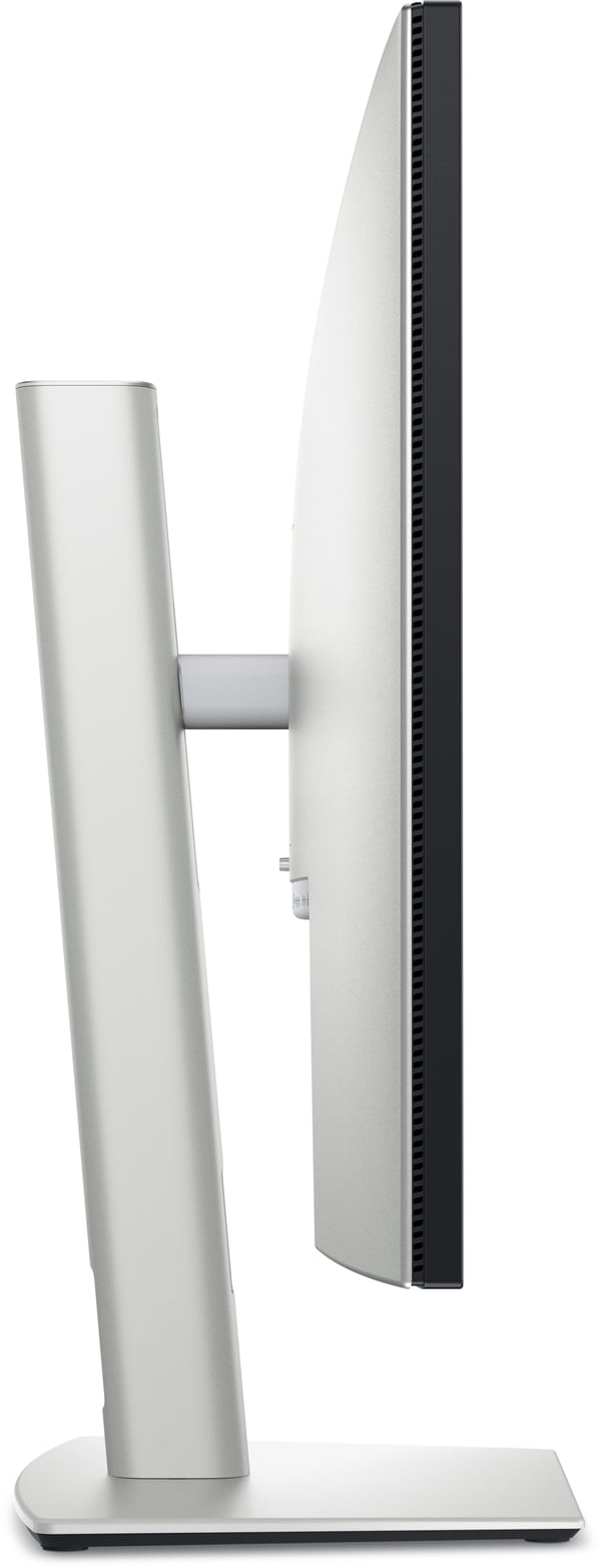 Dell UltraSharp U3225QE 31,5" 4K Thunderbolt skärm med dockning