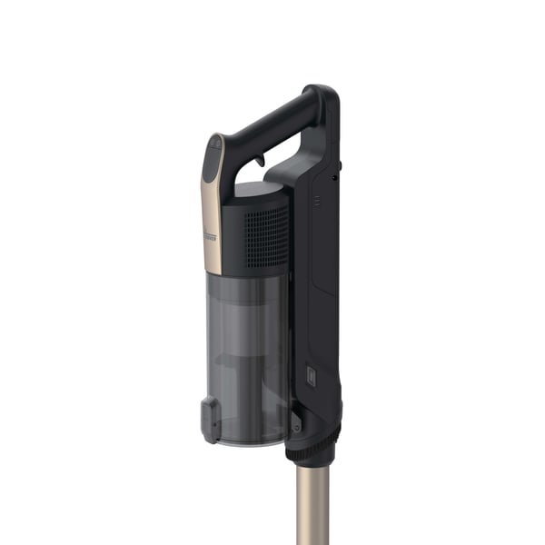 Hoover HF3 Pro Home skaftdammsugare med dockningsstation