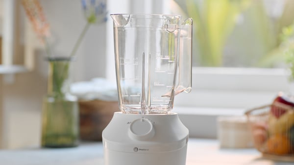 Philips 3000-serien HR2041/00 blender