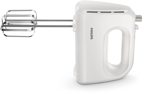 Philips HR3705/00 -elvisp