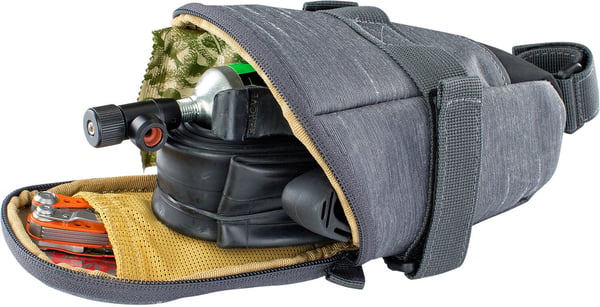 Evoc Seat Bag Tour sadelväska
