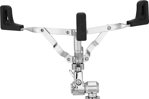 Pearl S-930 -virvelstativ