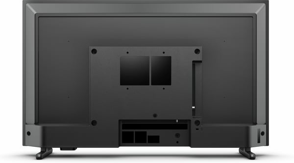 Philips 32PHS5507 32" HD Ready LED TV