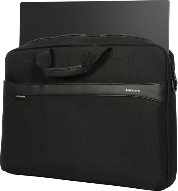 Targus® GeoLite EcoSmart® 13-14" datorväska