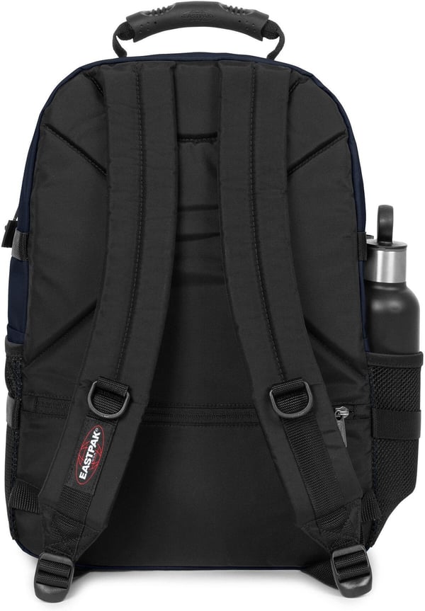 Eastpak SUPLYER -ryggsäck, mörkblå