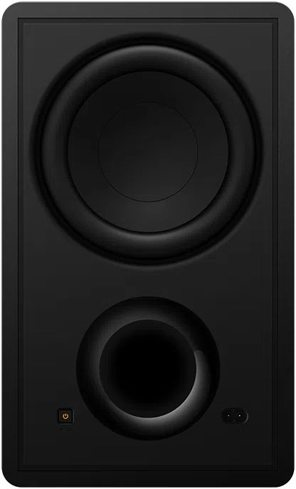TCL Q85H Pro 7.1.2 Dolby Atmos Soundbar