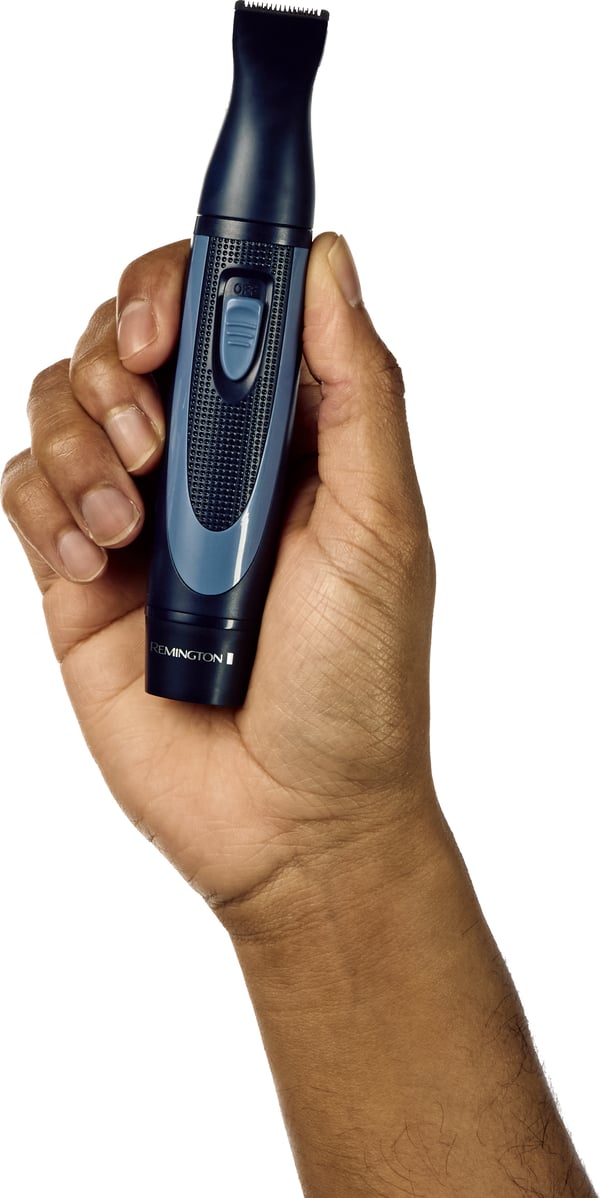 Remington Travel Kit NE3890 trimmer kit
