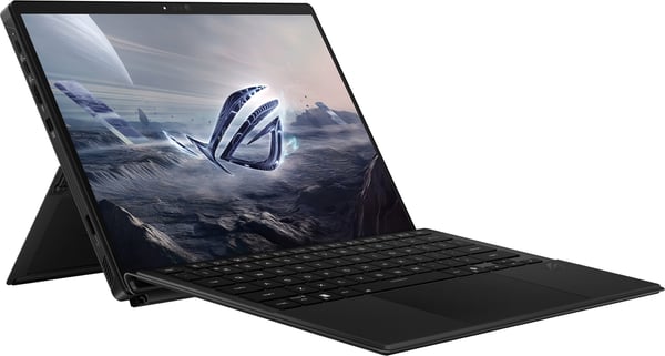 Asus ROG Flow Z13 13" spild computer, Win11 Home (GZ302EA-RU004W)