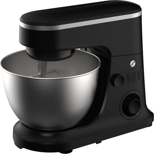 Ströme KM512 universalmaskin