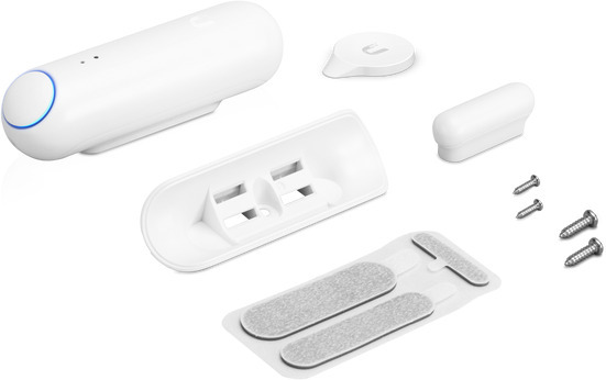 Ubiquiti UP-SENSE multisensor för smarta hem