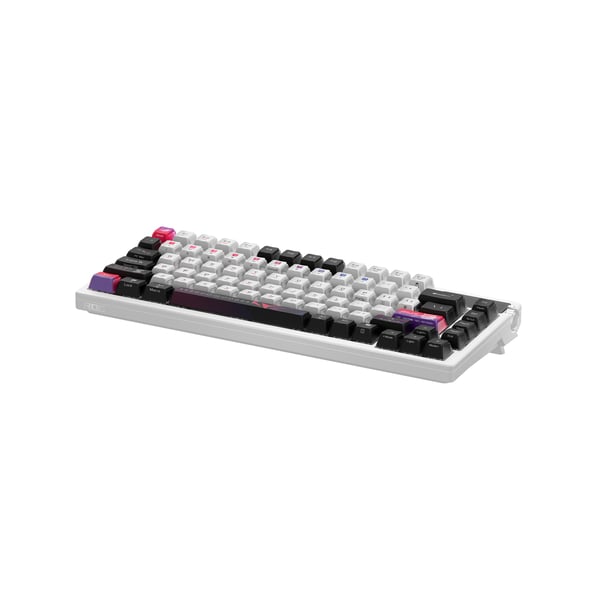 Asus ROG Azoth X trådlöst gamingtangentbord