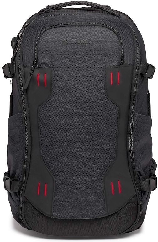 Manfrotto PRO Light Flexloader L kameraryggsäck