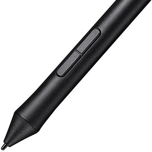 Wacom LP190K pen Wacom LP190K pen