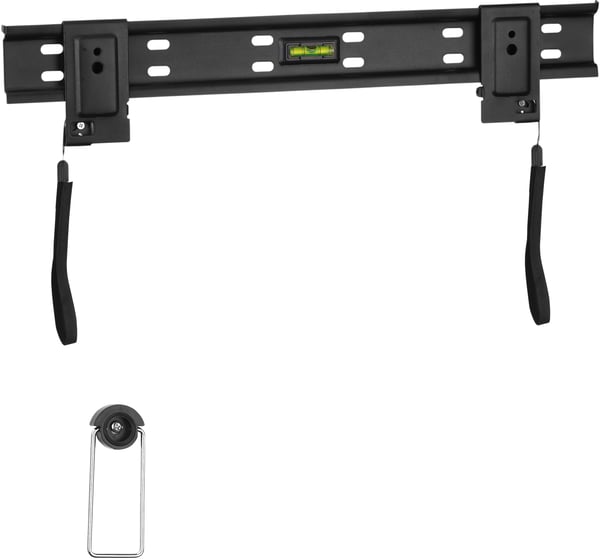 Mozi Slimfix B1 Mark 2 väggfäste för 32-55" TV