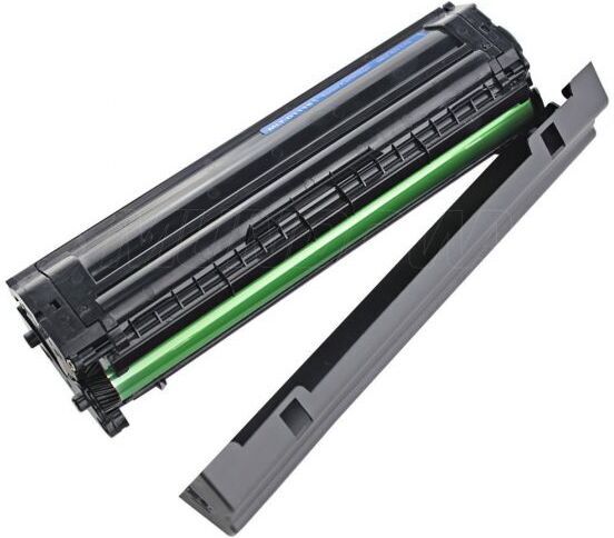 Brother TN2420 - lasersvart tonerkassett