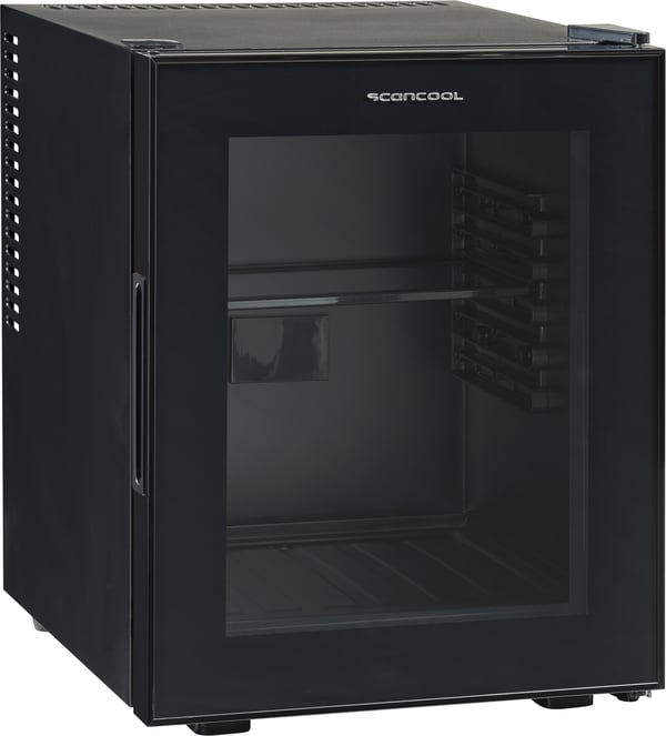 Scandomestic MB 32 BGD -minibar
