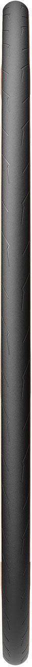 Pirelli P ZERO Race 28-622 dæk, sort/brun