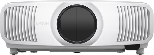 Epson EH-LS11000W 3LCD 3D 4K PRO-UHD - Laser-hembiohemmabio-projektor